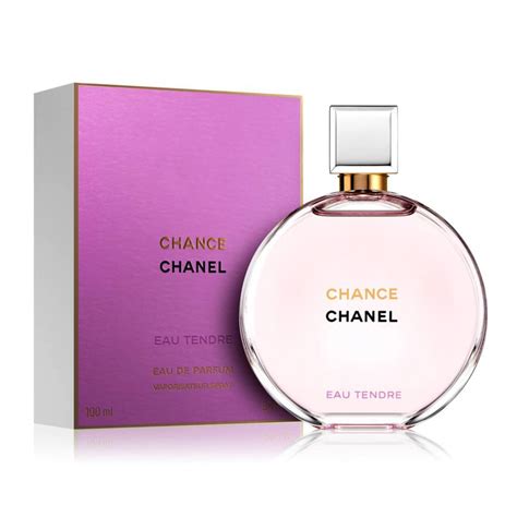 bijenkorf chanel chance eau tendre|chance fragrance 2010.